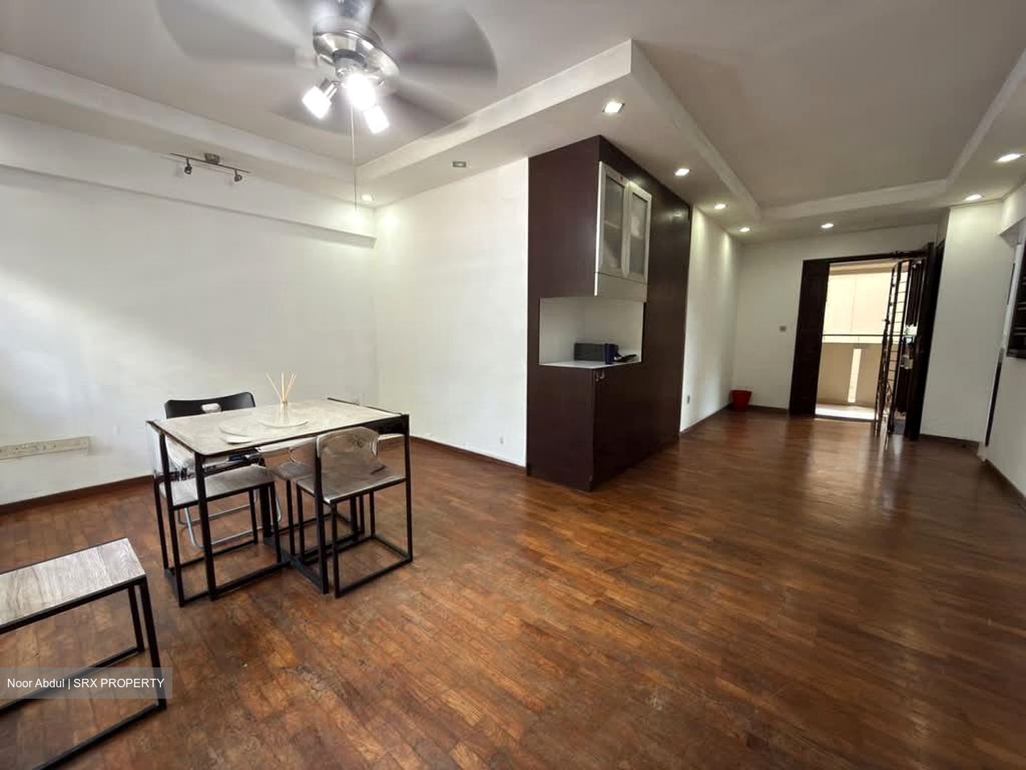 Blk 155 Rivervale Green (Sengkang), HDB 4 Rooms #571111601